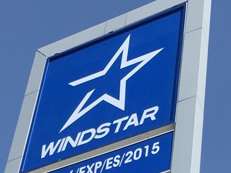 Pese a revocaci&oacute;n de contrato a Windstar gasolineras en Piedras Negras, empleados contin&uacute;an en paro t&eacute;cnico con 100% del salario