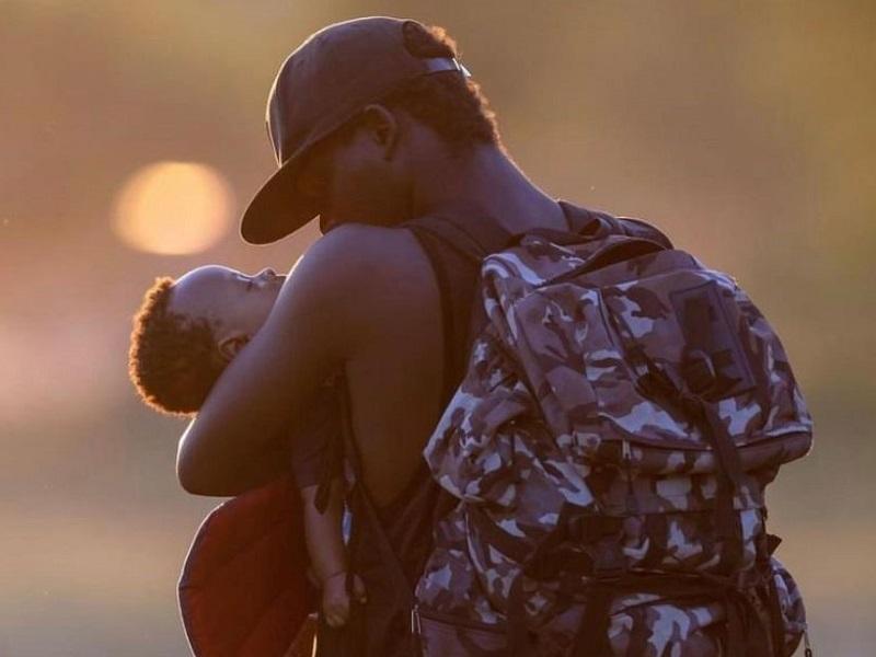 Llegada de miles de migrantes deriva de la seguridad y apoyo que se brinda en Acu&ntilde;a: Ayuntamiento