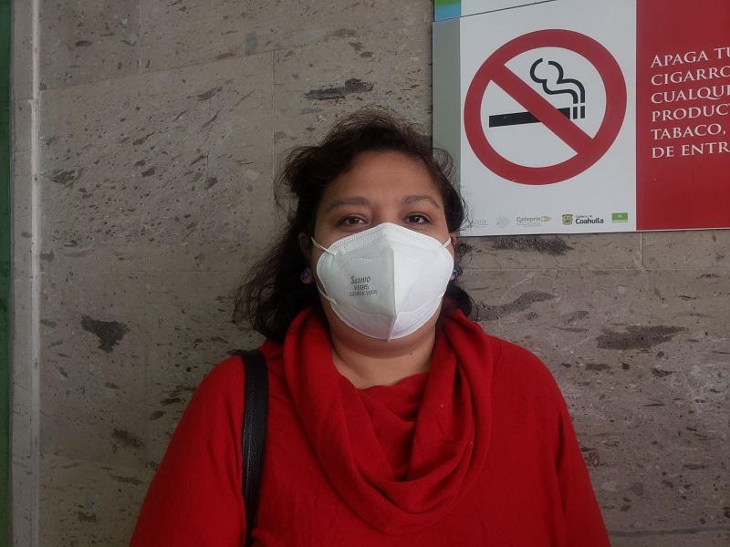 Este s&aacute;bado ser&aacute; el Torneo de Golf a beneficio de la Asociaci&oacute;n Emanuelle en pro de ni&ntilde;os autistas AC