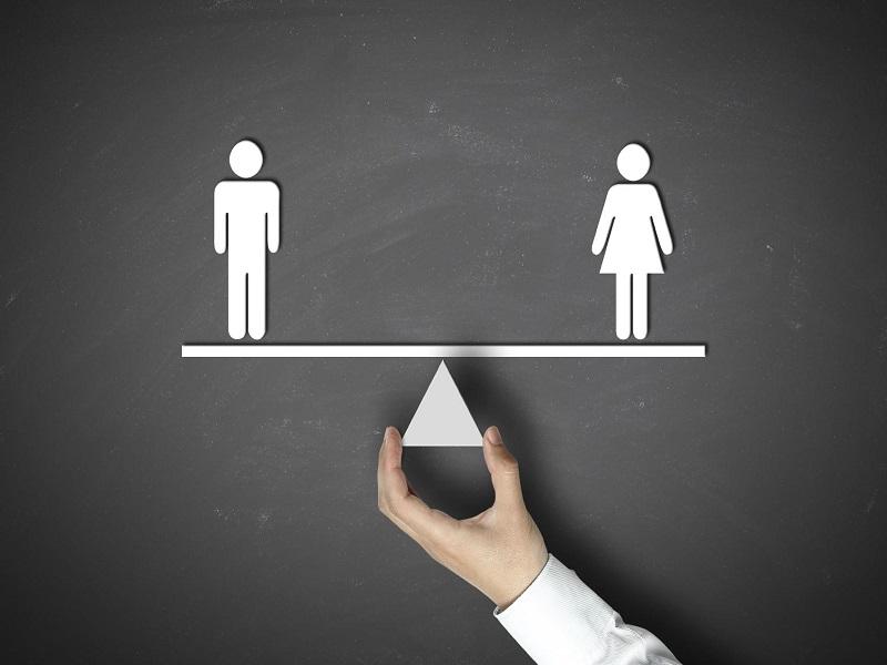 Capacita Secretaría de Trabajo a personal en perspectiva de género