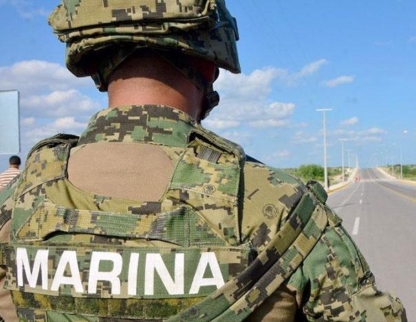 Marina, Ejército y Guardia Nacional, en los que más confían los mexicanos; Policía y Tránsito los últimos