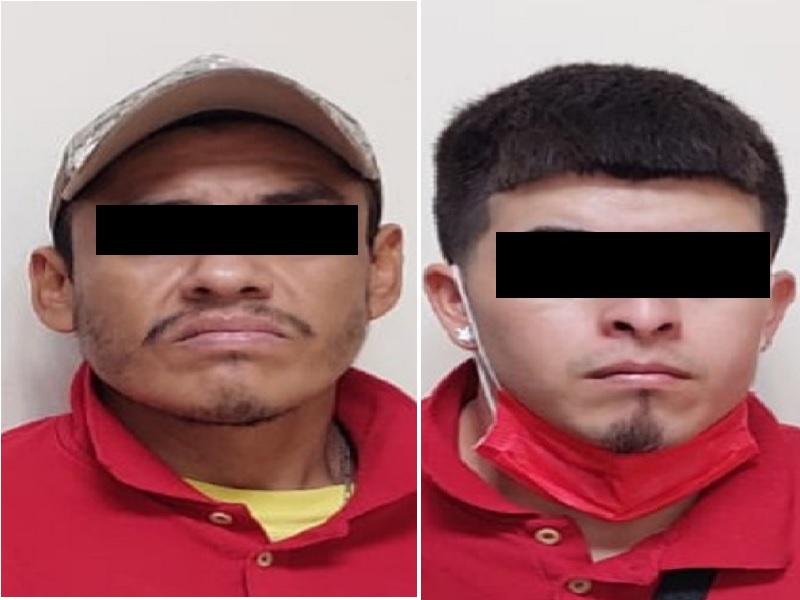 Guardias de seguridad de un bar golpean a parroquiano, le quiebran dos costillas