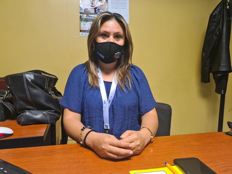 Detectan empresas en Piedras Negras que dieron de baja del IMSS a sus trabajadores para evadir impuestos