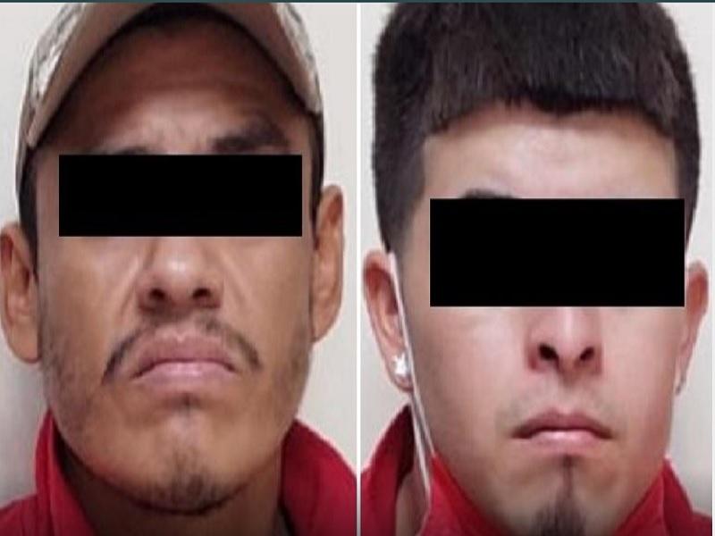 Podr&iacute;an recuperar su libertad guardias de seguridad de bar que golpearon a un cliente