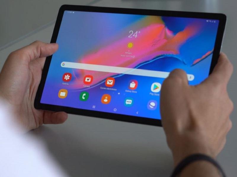 Programan apag&oacute;n de internet el 30 de septiembre de 2021