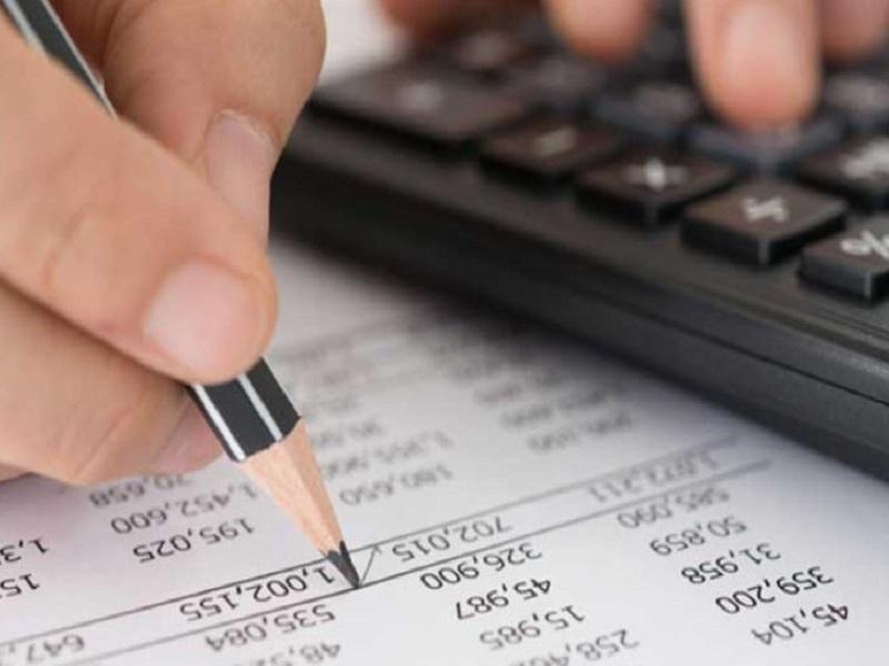 Paquete fiscal para 2022 desaparecer&iacute;a el RIF y crear&iacute;a el R&eacute;gimen Simplificado de Confianza