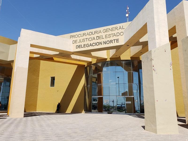 Citan a vecina que golpe&oacute; con un tubo a menor de 9 a&ntilde;os, buscan llegar a un acuerdo