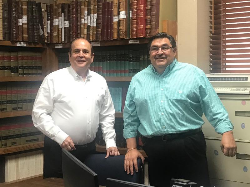 El 5 de octubre aplicar&aacute;n segundas dosis para j&oacute;venes en el Puente Dos,  buscan m&aacute;s vacunas para nigropetenses