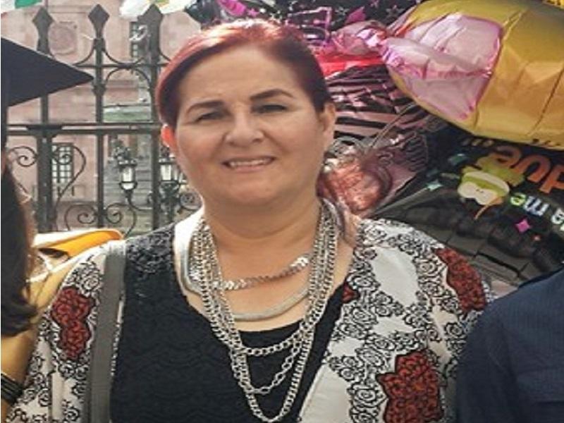 Invita Voces por la Vida a rodada y marcha este domingo en Piedras Negras