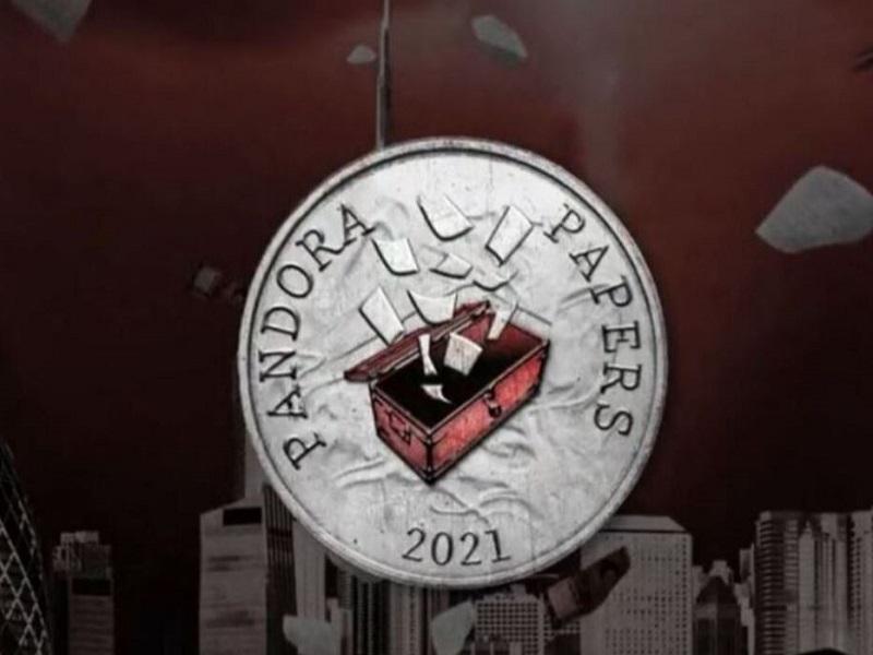 Filtraci&oacute;n de millones de documentos destapa las riquezas offshore de los poderosos de M&eacute;xico, incluye a coahuilenses