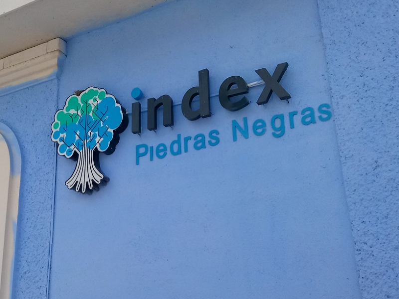 No se descartan recortes de personal en maquiladoras por falta de chips, pero estamos tratando de evitarlos: INDEX (video)