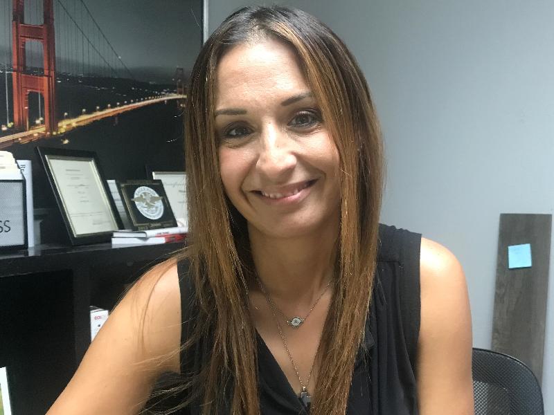 Integrante del Concilio de Eagle Pass no est&aacute; de acuerdo con aumento salarial al director del Sistema de Puentes