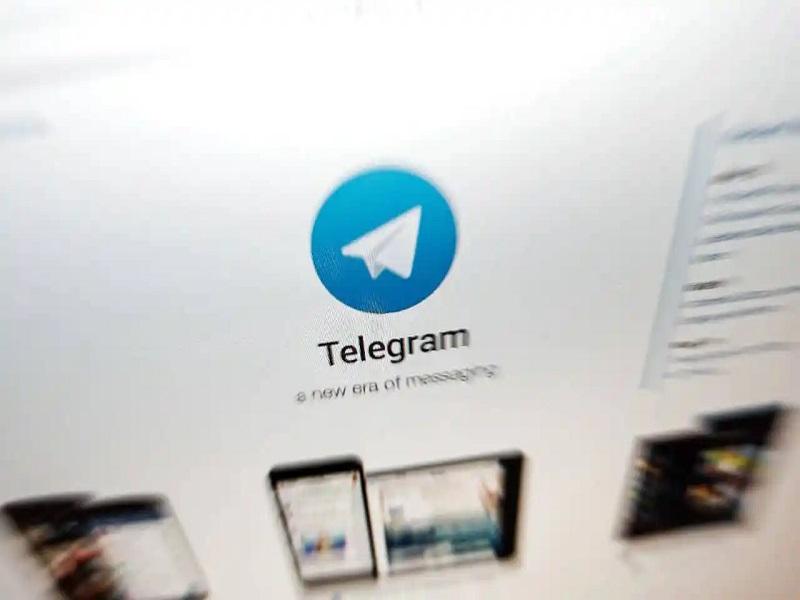 Se suman m&aacute;s redes a ca&iacute;da mundial marat&oacute;nica, Telegram colapsa tras saturaci&oacute;n de usuarios
