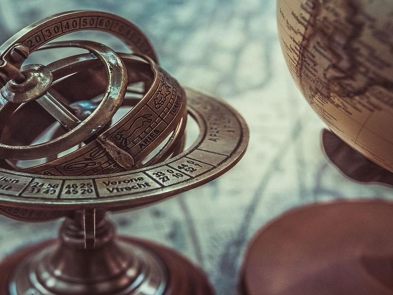 Se avecina largo fin de semana para las oficinas p&uacute;blicas de Eagle Pass por Columbus Day, s&iacute; habr&aacute; clases