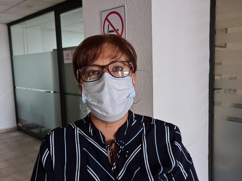 Entregar&aacute;n tarjetas a nuevos beneficiarios de programas del Bienestar, repondr&aacute;n m&aacute;s de 800 vencidas