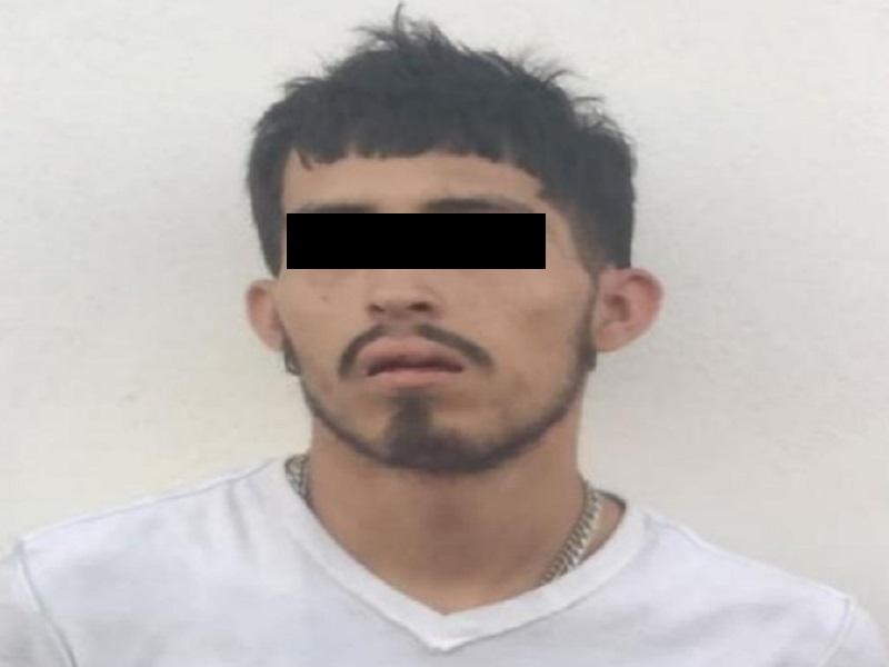 Por falta de denuncia liberan a menor que asalt&oacute; a sexagenaria en Piedras Negras