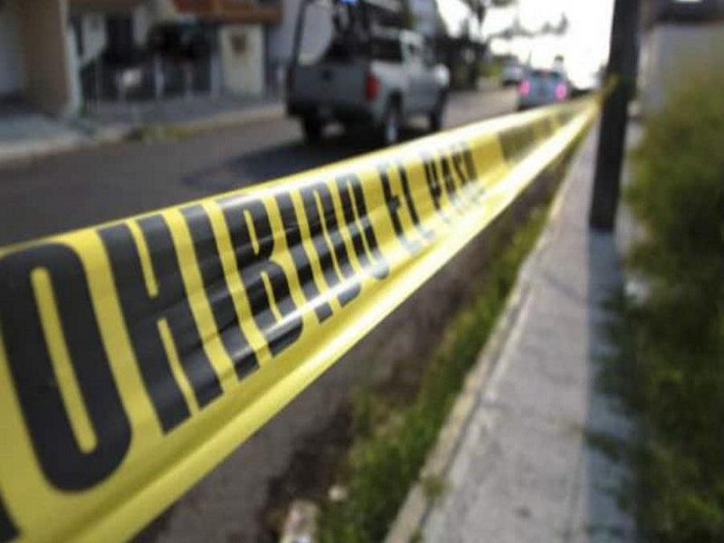 Ola de violencia en Guerrero: 5 personas emboscadas y 2 más ejecutadas