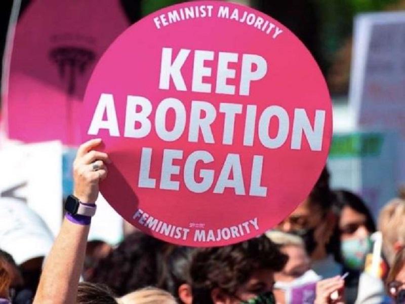 Restituye corte federal ley antiaborto en Texas
