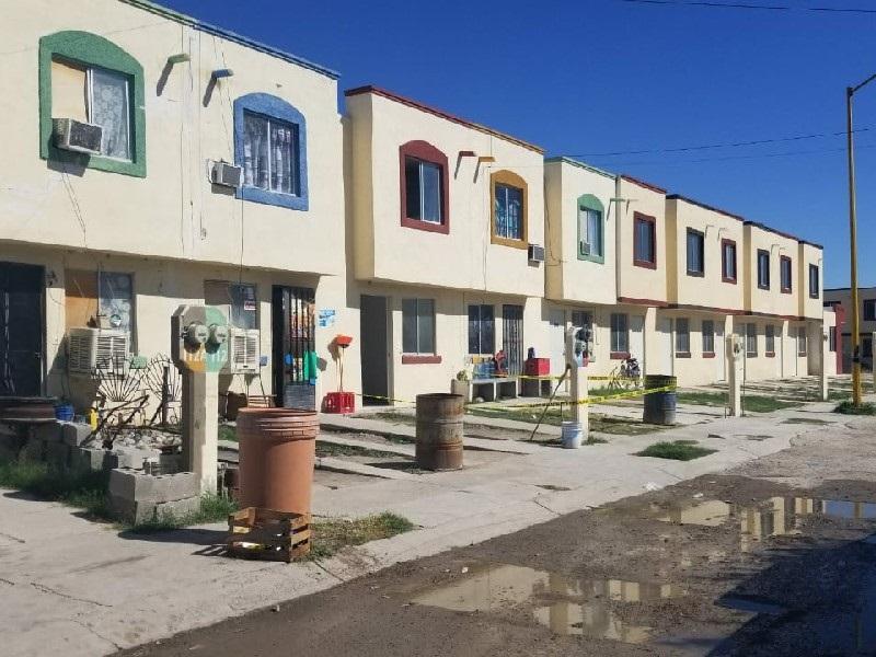 Hallan a un hombre muerto en avanzado estado de putrefacci&oacute;n en Zaragoza