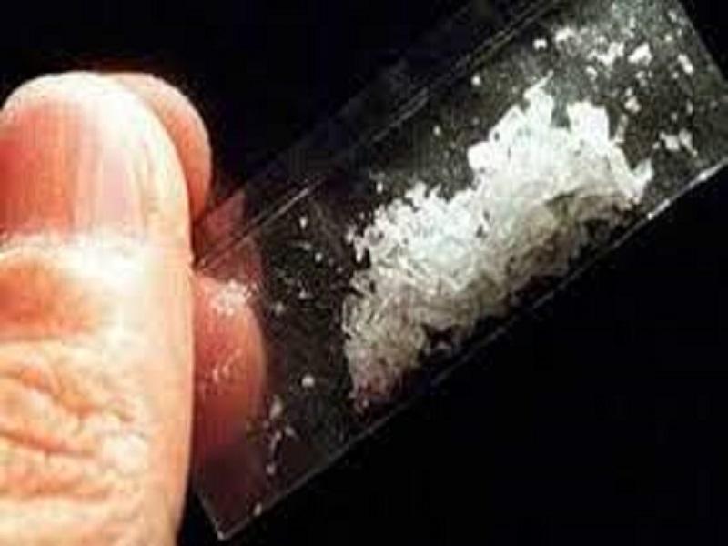 Se triplica número de personas que usan drogas en Piedras Negras, la favorita es el cristal