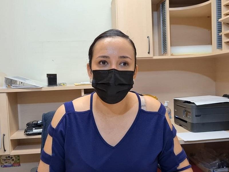 Atenci&oacute;n de salud mental para todos: hag&aacute;moslo realidad; se&ntilde;ala la OMS