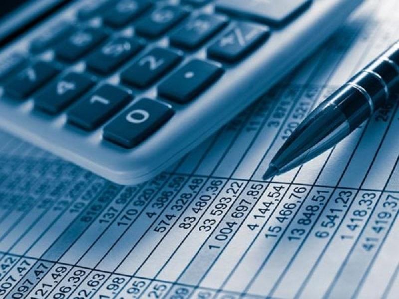 136 pa&iacute;ses pactan impuesto m&iacute;nimo global del 15% a transnacionales, van contra para&iacute;sos fiscales