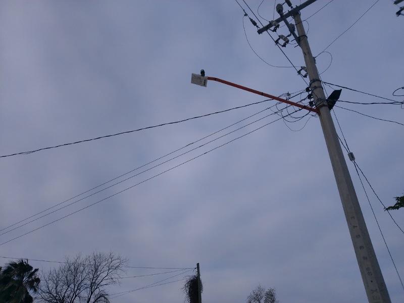 No se va a nacionalizar ni un tornillo: Roc&iacute;o Nahle sobre reforma el&eacute;ctrica