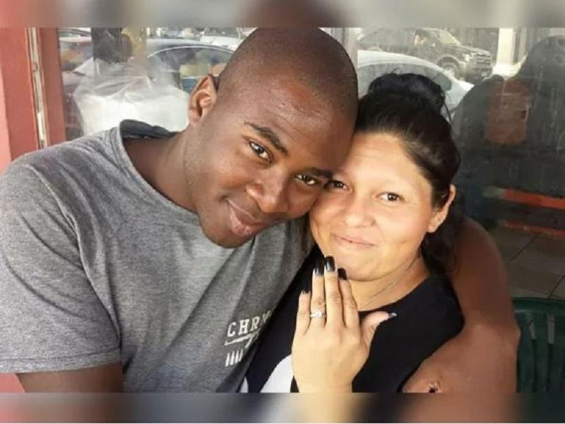 Haitianos ofrecen 20 mil pesos por casarse con mexicanas; les facilita ingreso a EU
