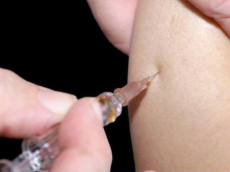 Eagle Pass espera autorizaci&oacute;n federal para aplicar vacuna Pfizer a ni&ntilde;os de entre 5 y 11 a&ntilde;os, podr&iacute;a ser a finales de octubre