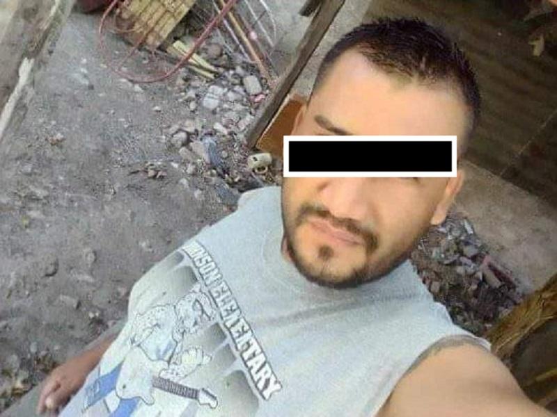 Por tentativa de feminicidio, podr&iacute;an judicializar a quien dio siete pu&ntilde;aladas a su expareja sentimental