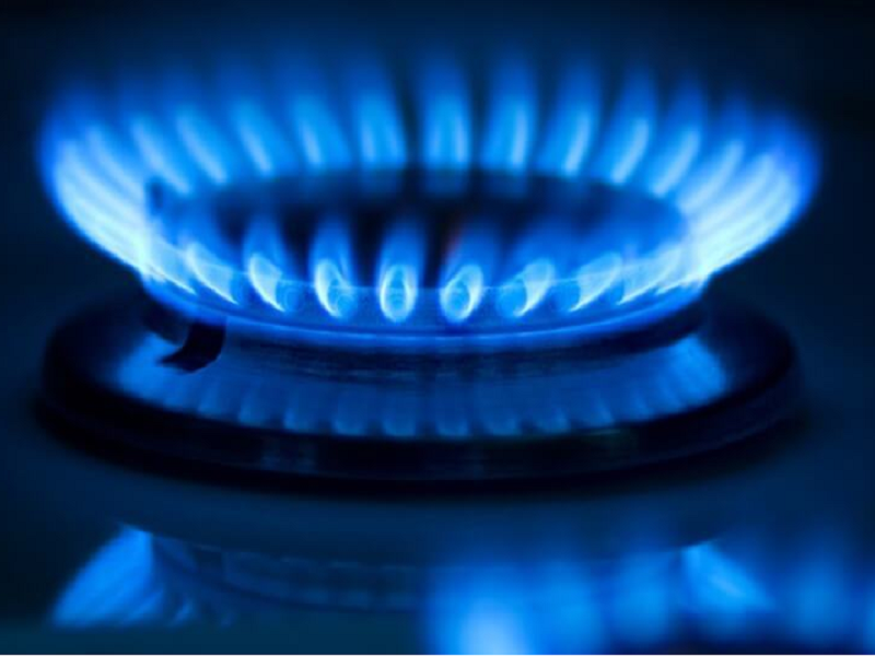 Prep&aacute;rese!  Se avecina fuerte incremento en el precio del gas natural, modere su consumo