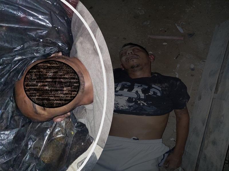 Mec&aacute;nico muri&oacute; de un infarto por sobredosis de droga en Piedras Negras: Fiscal&iacute;a (video)