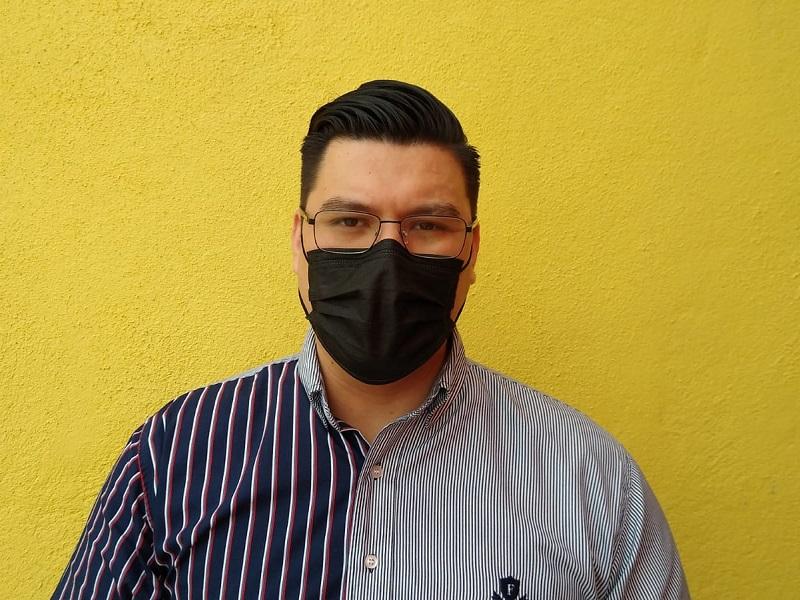 Con 51 registros concluy&oacute; el DIF Piedras Negras el censo de menores con comorbilidades para vacunaci&oacute;n antiCovid