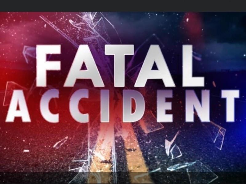 Una persona murió en choque de frente en la carretera 57 cerca de Batesville 