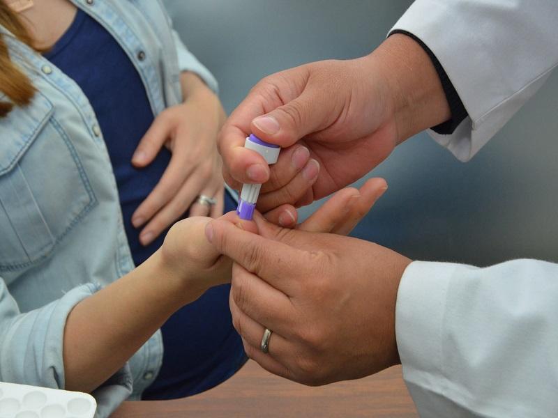 Instrumentan PrEP como m&eacute;todo eficaz de prevenci&oacute;n para reducir la incidencia de casos nuevos de VIH