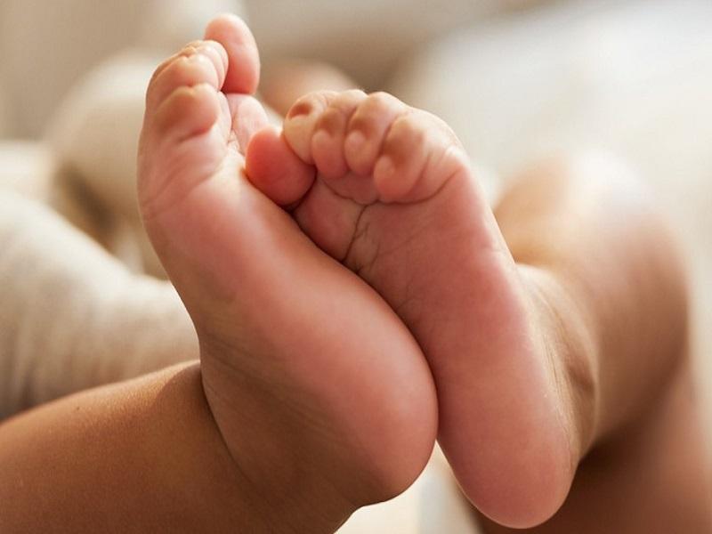 Mueren por COVID otras 17 personas en Coahuila, incluida una reci&eacute;n nacida en Torre&oacute;n