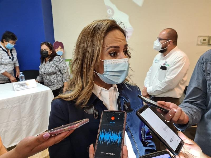 Reportan avance general del 80% en procesos de entrega recepci&oacute;n de los 38 municipios de Coahuila