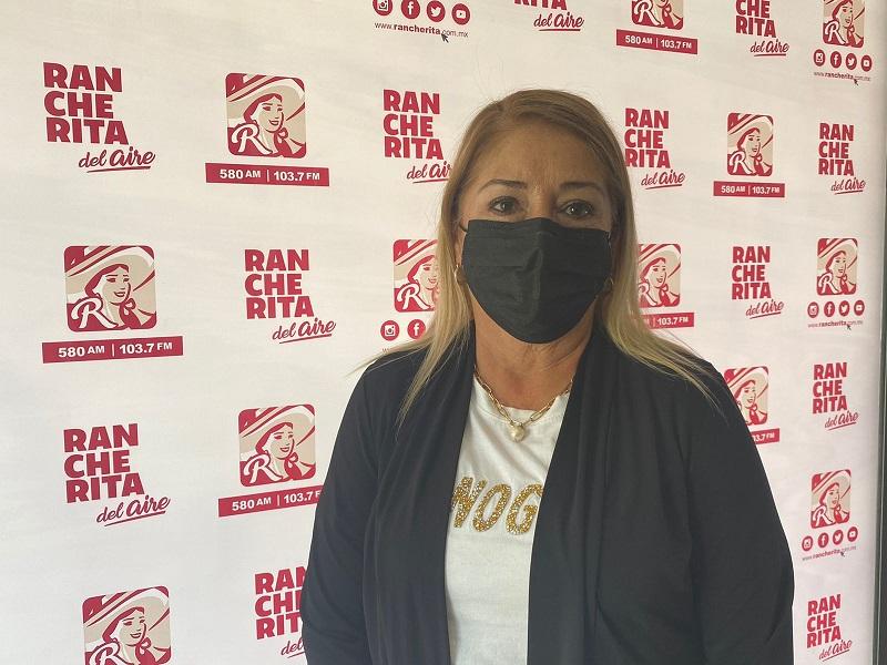 Dan a conocer itinerario del Festival del D&iacute;a de Muertos en Piedras Negras, del 29 al 31 de octubre