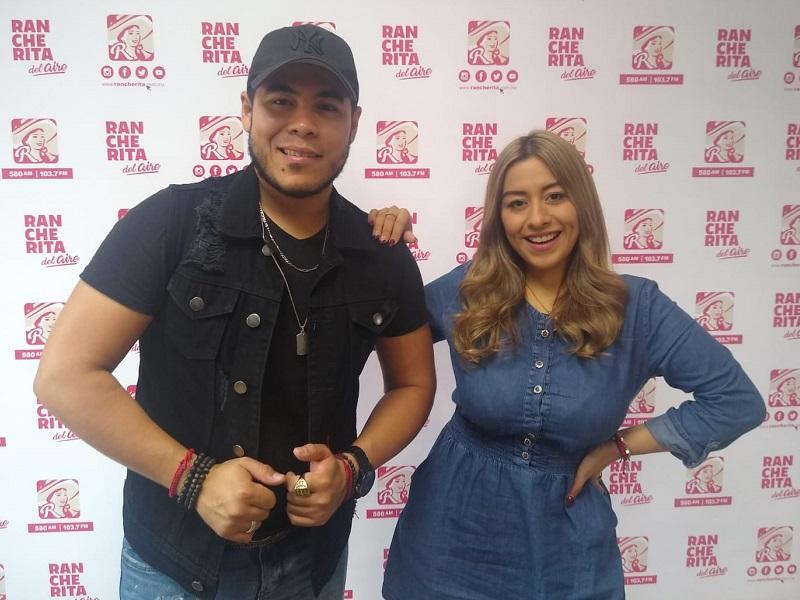 Originarios de Coahuila, Grupo VILAX est&aacute; nominado a Mejor Album Tejano en los premios Latin Grammy 2021