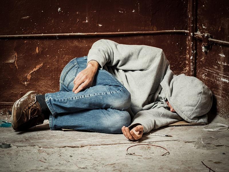 Abandonar una droga depende del tipo de sustancia, secuelas van desde cambios en la conducta hasta esquizofrenia: Psiquiatra