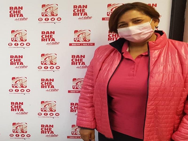 Habr&aacute; cupo limitado en misa del GAC el pr&oacute;ximo s&aacute;bado 30 de octubre, ser&aacute; con pase