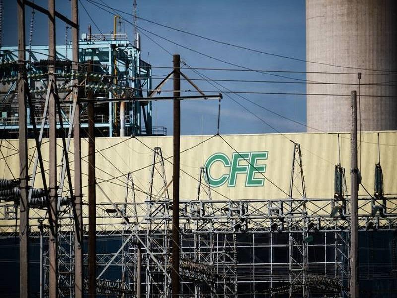 Municipio se reunir&aacute; con CFE ante necesidad de mayor infraestructura por nuevas inversiones en Piedras Negras