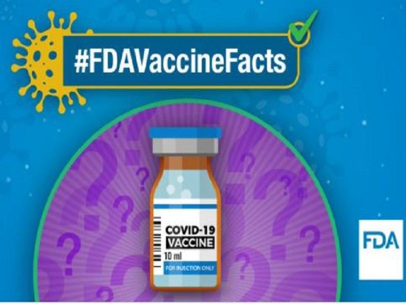 Moderna asegura eficacia de su vacuna en ni&ntilde;os de 6 a 11 a&ntilde;os