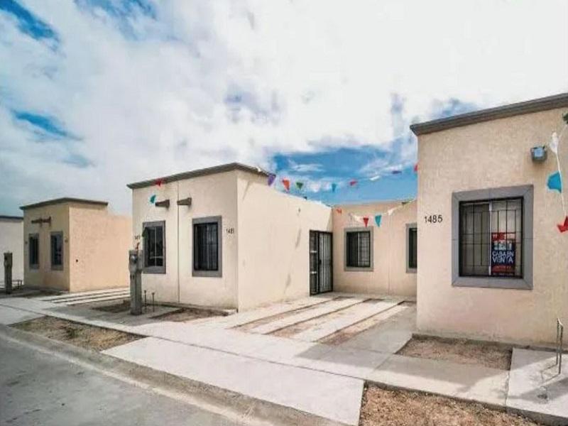 Relanza Infonavit descuento del 50% de la deuda a quien lo liquide anticipadamente (video)