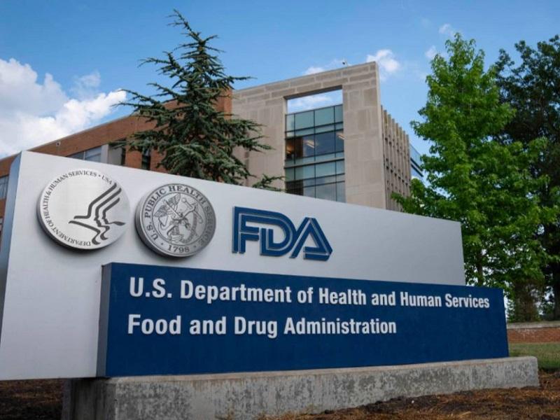 FDA podr&iacute;a aprobar hoy la vacuna contra covid-19 para ni&ntilde;os de entre 5 y 11 a&ntilde;os