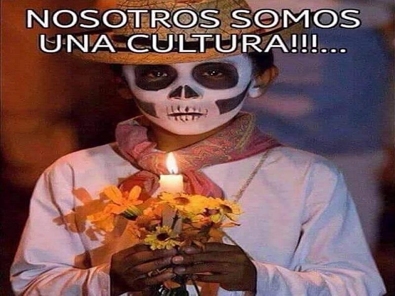 Festival del D&iacute;a de Muertos inicia este viernes 29 de octubre en el Paseo del R&iacute;o de Piedras Negras (VIDEO)