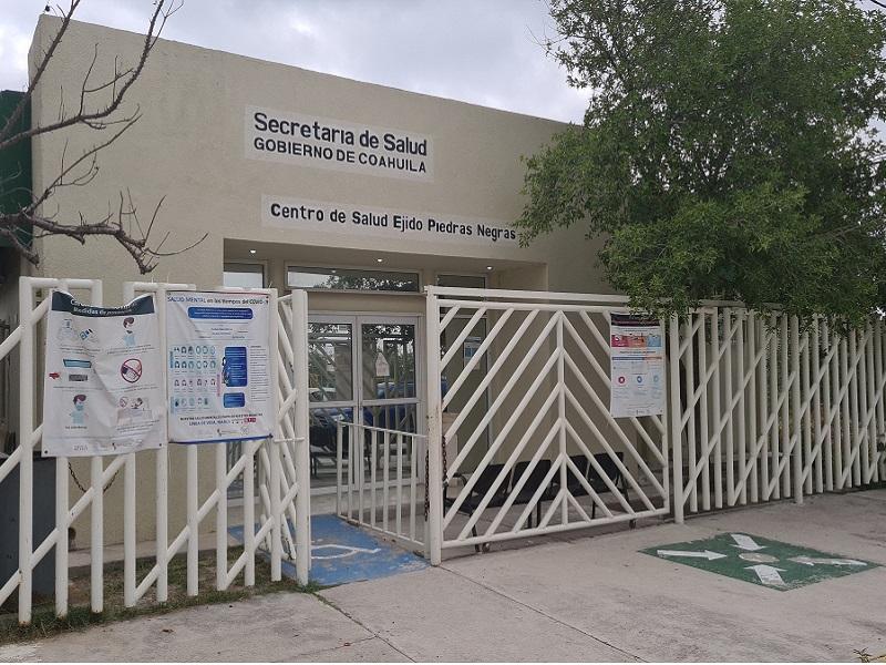 Este martes laborar&aacute;n solo urgencias, hospitalizaci&oacute;n y Triage respiratorio del Hospital General