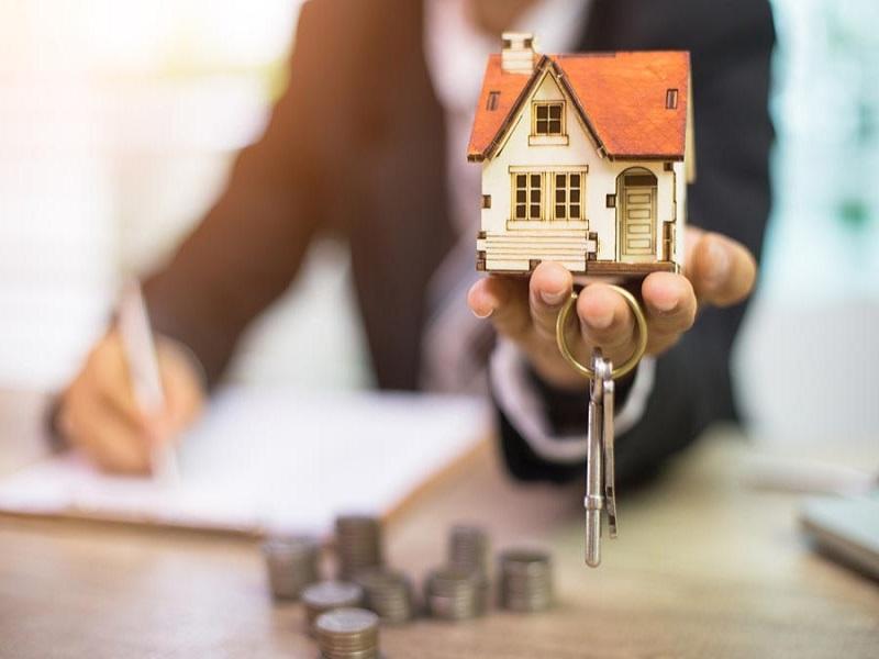 Explica Infonavit beneficios de Subcuenta de Vivienda