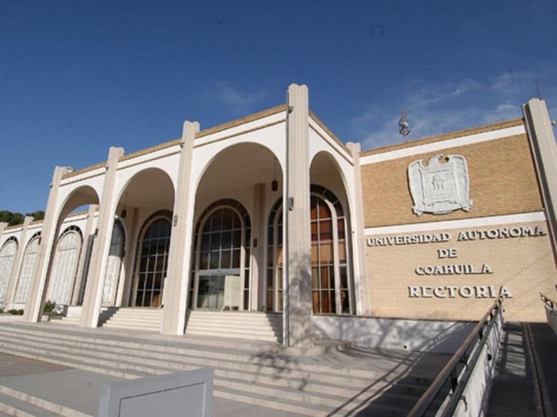 De la UNAM a la UAdeC, Auditor&iacute;a Superior de la Federaci&oacute;n detecta anomal&iacute;as en 24 universidades p&uacute;blicas 