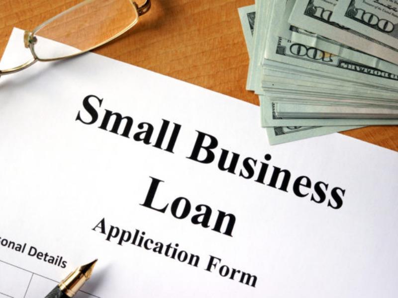 Eagle Pass recibió 500 mil dólares del gobierno federal para otorgar préstamos a pequeños negocios
